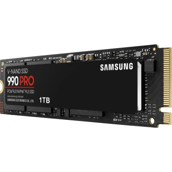 Dysk SSD SAMSUNG MZ-V9P2T0BW (M.2 2280” /2TB )