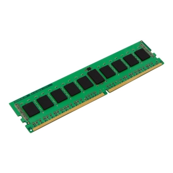 Pamięć KINGSTON (DIMM/DDR4/32 GB/2666MHz/1.2V/19CL/SINGLE)