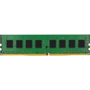 Pamięć KINGSTON (DIMM/DDR4/8 GB/2666MHz/1.2V/19CL/SINGLE)