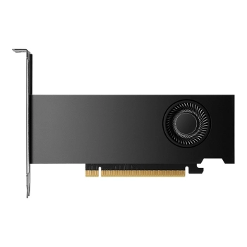 Karta graficzna PNY NVIDIA 2000 Ada 16 GB GDDR6 (VCNRTX2000ADA-PB)-299637