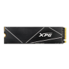 Dysk SSD ADATA XPG M.2 2280” 1 TB PCI-Express 7400MB/s 6800MS/s