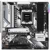 Płyta główna ASROCK B650M PRO RS (Socket AM5 /micro ATX)-300561