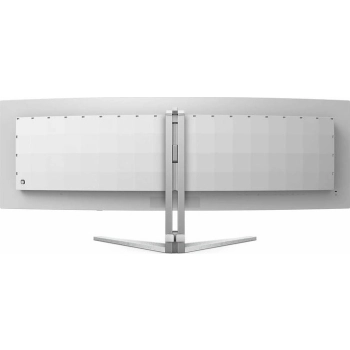 Monitor PHILIPS 49M2C8900L/00 (48.9