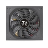 Zasilacz PC THERMALTAKE 700W PS-SPD-0700MNSABE-1-301016