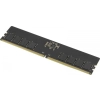 Pamięć GOODRAM (DIMM/DDR5/16 GB/4800MHz/40CL/SINGLE)-301280