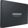 Dysk SSD SAMSUNG MZ7L3480HCHQ-00A07 (2.5” /480 GB )