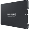 Dysk SSD SAMSUNG MZ7L3480HCHQ-00A07 (2.5” /480 GB )-301604