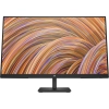 Monitor HP 65P64E9#ABB (27" /IPS /75Hz /1920 x 1080 /Czarny)