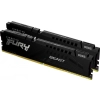Pamięć KINGSTON (DIMM/DDR5/16 GB/5600MHz/36CL/DUAL)-301701