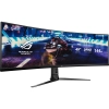 Monitor ASUS XG49VQ (49