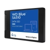 Dysk SSD WD Blue 4 TB (2.5” /4TB )