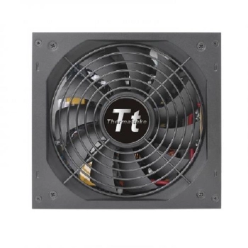 Zasilacz PC THERMALTAKE 700W PS-SPD-0700MNSABE-1-301016