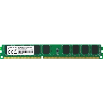 Pamięć GOODRAM (DIMM/DDR4/32 GB/3200MHz/1.2V/22CL/SINGLE)