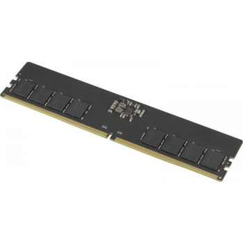 Pamięć GOODRAM (DIMM/DDR5/16 GB/4800MHz/40CL/SINGLE)-301280