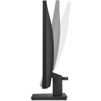 Monitor HP 65P64E9#ABB (27