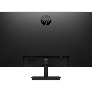 Monitor HP 65P64E9#ABB (27