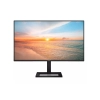 Monitor PHILIPS 27E1N1300AE/00 (27" /IPS /100Hz /1920 x 1080 /Czarny)
