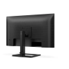 Monitor PHILIPS 27E1N1300AE/00 (27
