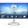 Monitor PHILIPS 271V8AW/00 (27" /IPS /75Hz /1920 x 1080 /Biały)