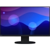Monitor EIZO EV2480-BK (23.8" /IPS /60Hz /1920 x 1080 /Czarny)