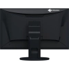 Monitor EIZO EV2480-BK (23.8