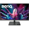 Monitor BENQ PD3205U 9H.LKGLA.TBE (31.5" /IPS /60Hz /3840 x 2160 /Czarny )