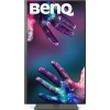 Monitor BENQ PD3205U 9H.LKGLA.TBE (31.5