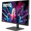 Monitor BENQ PD3205U 9H.LKGLA.TBE (31.5