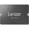Dysk SSD LEXAR LNS100-1TRB (2.5” /1TB )