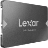 Dysk SSD LEXAR LNS100-1TRB (2.5” /1TB )-302348