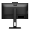 Monitor AOC Q27P3QW (27