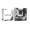 Płyta główna ASROCK B760M PRO RS (Socket 1700 /micro ATX)