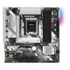 Płyta główna ASROCK B760M PRO RS (Socket 1700 /micro ATX)-302799