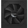 Zasilacz PC GIGABYTE 850W GP-UD850GM PG5 V.2-302914