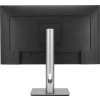 Monitor ASUS PA279CRV (27