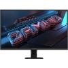 Monitor GIGABYTE GS27Q X (27" /IPS /240Hz /2560 x 1440 /Czarny)