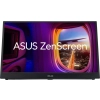 Monitor ASUS MB16QHG (16" /IPS /120Hz /2560 x 1600 /Czarny)