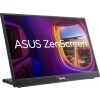 Monitor ASUS MB16QHG (16