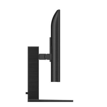 Monitor PHILIPS 27E1N1300AE/00 (27