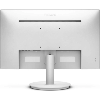 Monitor PHILIPS 271V8AW/00 (27