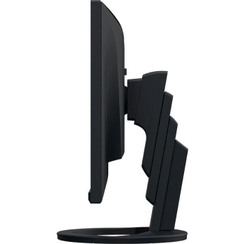 Monitor EIZO EV2480-BK (23.8