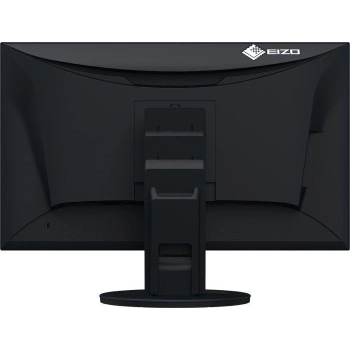 Monitor EIZO EV2480-BK (23.8