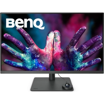 Monitor BENQ PD3205U 9H.LKGLA.TBE (31.5" /IPS /60Hz /3840 x 2160 /Czarny )