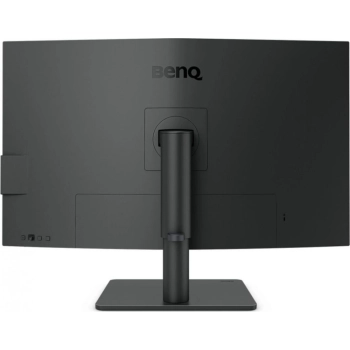 Monitor BENQ PD3205U 9H.LKGLA.TBE (31.5