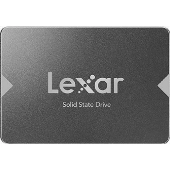Dysk SSD LEXAR LNS100-1TRB (2.5” /1TB )