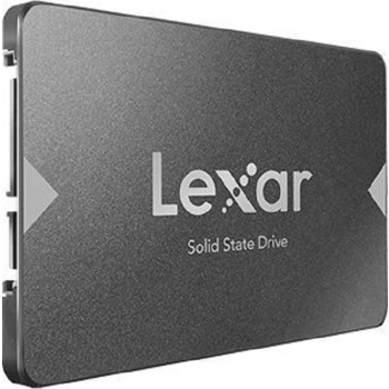 Dysk SSD LEXAR LNS100-1TRB (2.5” /1TB )-302348