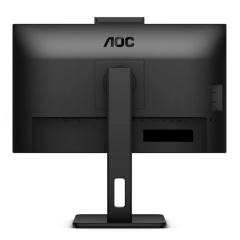 Monitor AOC Q27P3QW (27