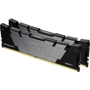 Pamięć KINGSTON (DIMM/DDR4/32 GB/3600MHz/16CL/DUAL)