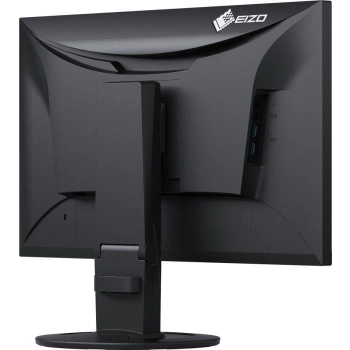 Monitor EIZO EV2460-BK (23.8