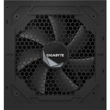 Zasilacz PC GIGABYTE 850W GP-UD850GM PG5 V.2-302914